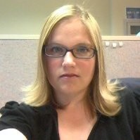 Tonia Slider