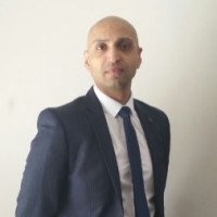 Zee Kayani Assoc. Cipd