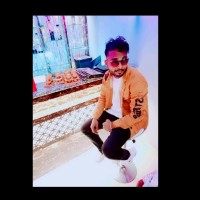 Pankaj Singh