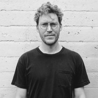 Kristoffer Kræn