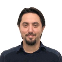 Ali Ozan Ferah