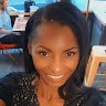 Sherrie Davis