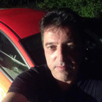 Olivier Fortin
