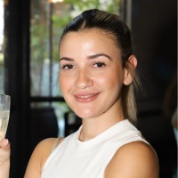 Daniella Hayun -⭐️I'M Hiring⭐️
