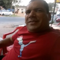José Luis Gómez Mercado