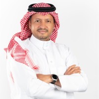 Majed Alsaqer