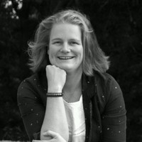 Miranda Scherpenkate - van Westerveld