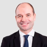 Adam Proń, MBA , Prince2, LeanSixSigma