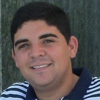 Emaxmuller Silva