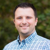 Jordan Miller, Mba