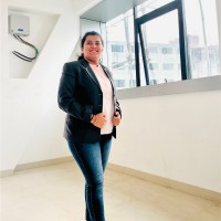 Nikita Sulgekar