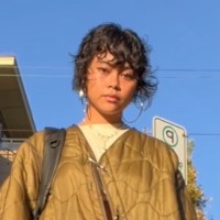 Nicole Espiritu