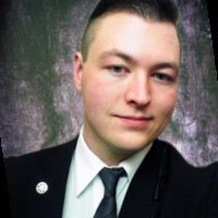 Seth Sawyer