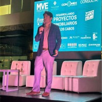 José Alberto Limón Perea