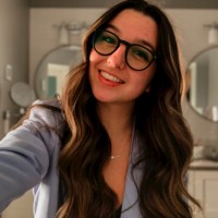 Rebecca Roger