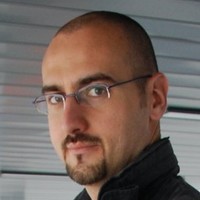 Edoardo Baldi