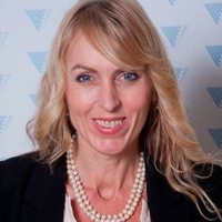Leanne Penzi