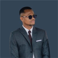 Andry Razanatovo