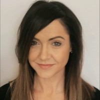 Terri Mccullagh
