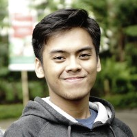 Farras Muhammad