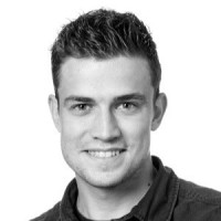 Paul Riemsdijk