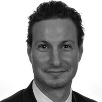 Christian Koldt