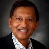 Dev Ghose