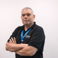 Alexandre Azeredo