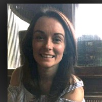 Susan Fennell