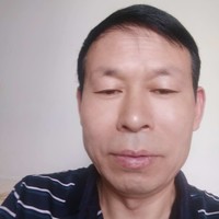 孙官洲