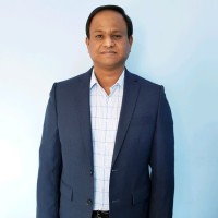 Amit Kumar