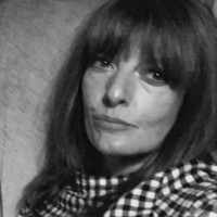 Sandra Conway