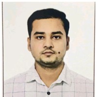 Asif Raja