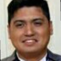 Bryan Espinosa