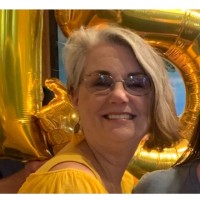 Lisa Mcdaniel (Trubridge)