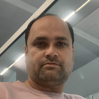 Aamir Ilyas