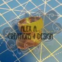 Alex Ascensão
