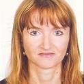 Iva Kosíková