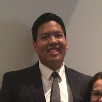 Brian Chu
