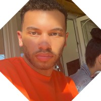 Jalen Green