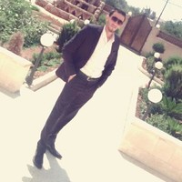 Mohammad Banikhaled3