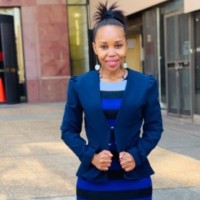 Neo Letsholo