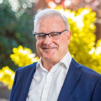 Gary Gardner