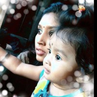 Mohini Garte (Chhapare)