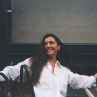 Aleksandra Pešić