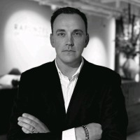 Jonas Englundh