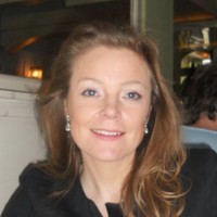 Marjolijn Van Der Horst