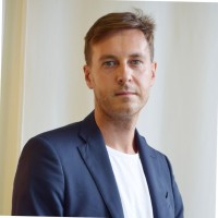 Andrea Marchesi