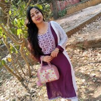 Fiza Fathima