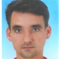 Karel Schwarz